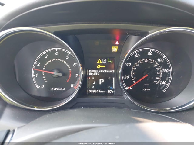 Продаж на аукціоні авто 2025 Mitsubishi Outlander Sport 2.0 Es Awc/2.0 Le Awc/2.0 S Awc/2.0 Se Awc/2.0 Trail Edition Awc, vin: JA4ARUAU3SU006819, номер лоту: 46162142