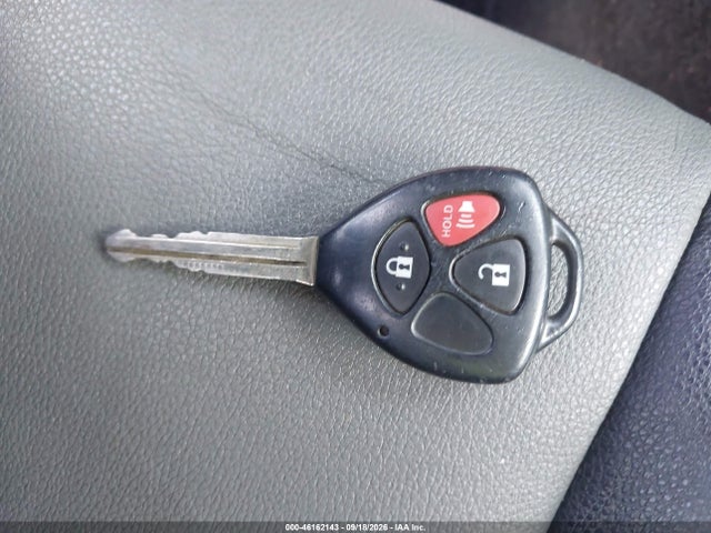 Aukcja sprzedaży 2017 Toyota 4runner Sr5 Premium, vin: JTEBU5JR2H5412972, numer aukcji: 46162143