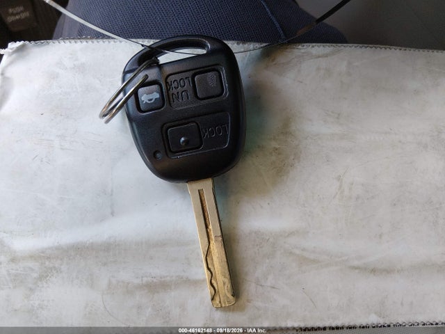2008 Lexus Rx 350 მანქანა იყიდება აუქციონზე, vin: 2T2HK31U88C091385, აუქციონის ნომერი: 46162148