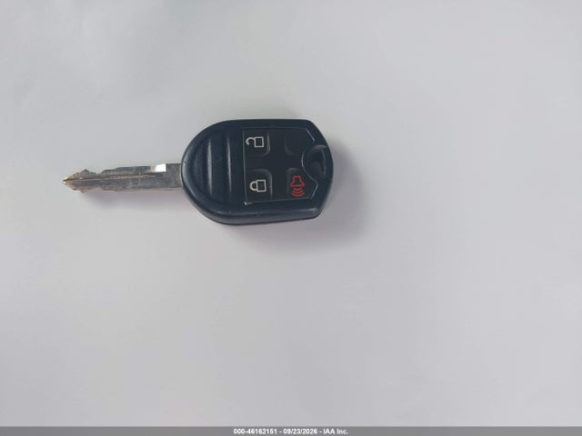 46162151 :رقم المزاد ، 1FT8W3B67GEC88102 vin ، 2016 Ford F-350 Xl مزاد بيع