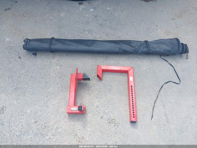 46162151 :رقم المزاد ، 1FT8W3B67GEC88102 vin ، 2016 Ford F-350 Xl مزاد بيع