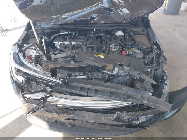 Продаж на аукціоні авто 2024 Toyota Corolla Hybrid Le, vin: JTDBCMFE9R3051972, номер лоту: 46162155