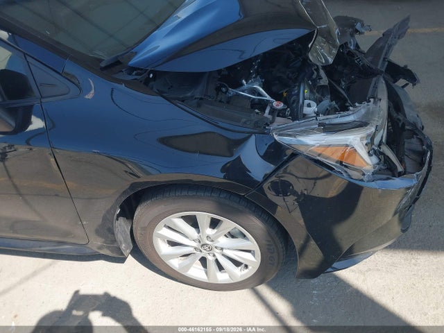 Продаж на аукціоні авто 2024 Toyota Corolla Hybrid Le, vin: JTDBCMFE9R3051972, номер лоту: 46162155