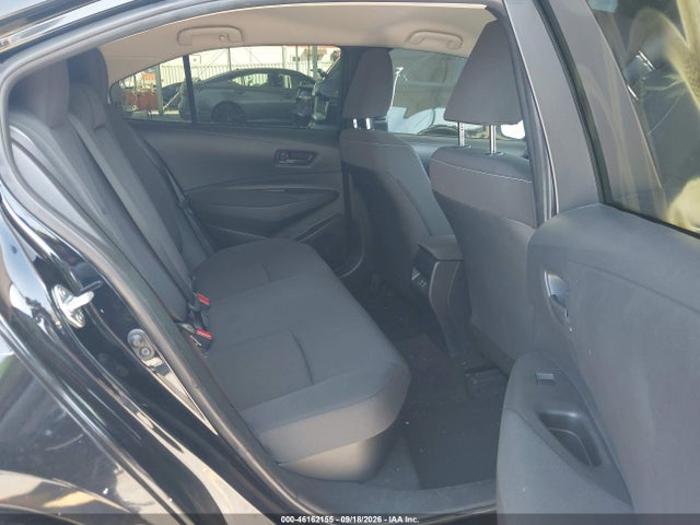 Продаж на аукціоні авто 2024 Toyota Corolla Hybrid Le, vin: JTDBCMFE9R3051972, номер лоту: 46162155