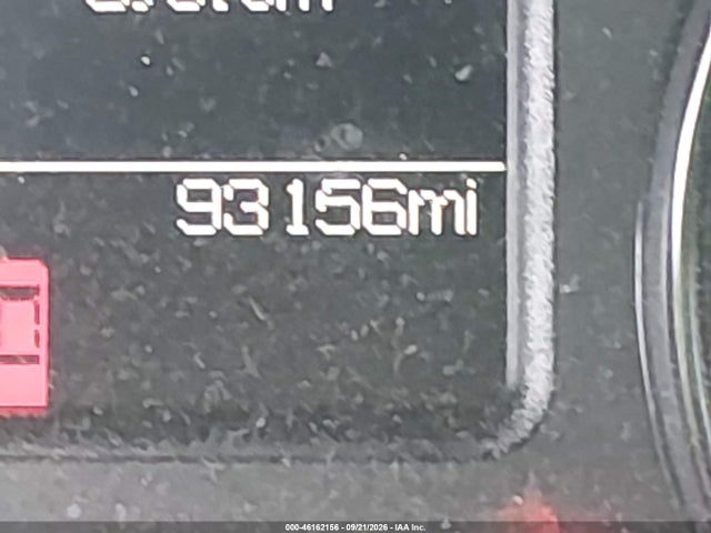 2019 Ram 1500 Classic Tradesman  4x2 8' Box მანქანა იყიდება აუქციონზე, vin: 3C6JR6DT8KG729693, აუქციონის ნომერი: 46162156