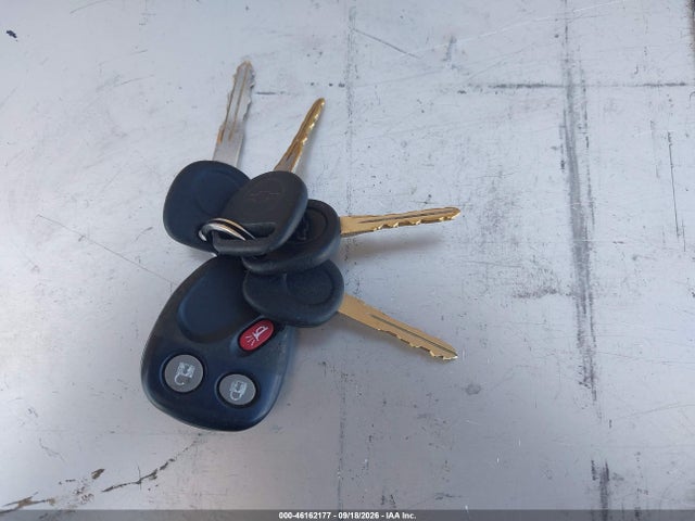 Продаж на аукціоні авто 2002 Chevrolet Silverado 1500 Ls, vin: 2GCEC19T321314037, номер лоту: 46162177