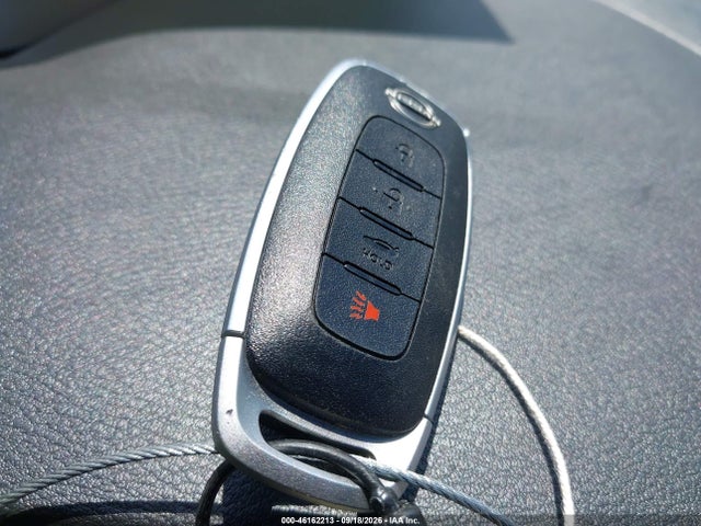 Продаж на аукціоні авто 2025 Nissan Sentra Sv, vin: 3N1AB8CVXSY293583, номер лоту: 46162213