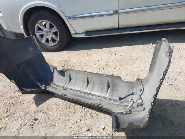 Продаж на аукціоні авто 2025 Nissan Sentra Sv, vin: 3N1AB8CVXSY293583, номер лоту: 46162213