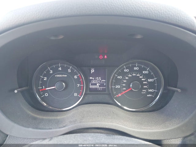 Subaru Forester 2.0xt Touring 2014 JF2SJGPC5EH427022 Image 7