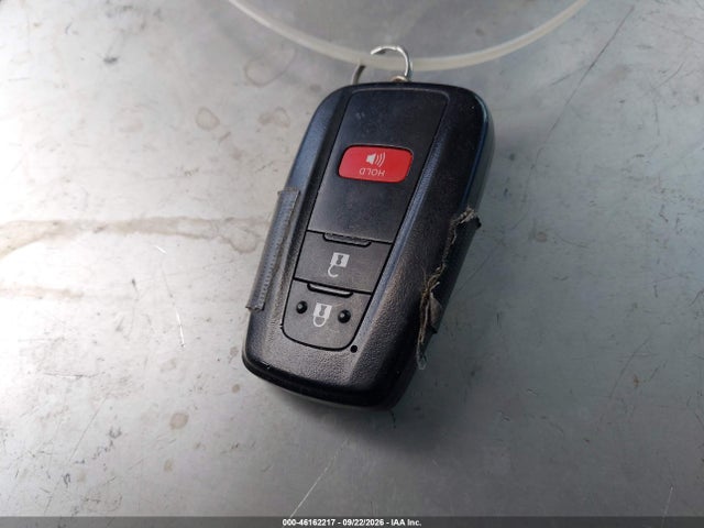 Aukcja sprzedaży 2020 Toyota Rav4 Xle, vin: 2T3W1RFV9LC046717, numer aukcji: 46162217