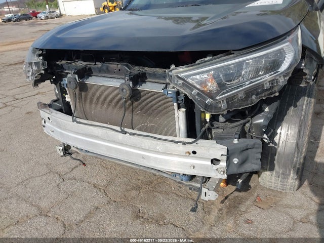 Aukcja sprzedaży 2020 Toyota Rav4 Xle, vin: 2T3W1RFV9LC046717, numer aukcji: 46162217