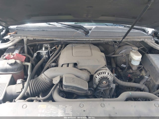 Продаж на аукціоні авто 2014 Gmc Yukon Sle, vin: 1GKS1AE02ER160814, номер лоту: 46162225