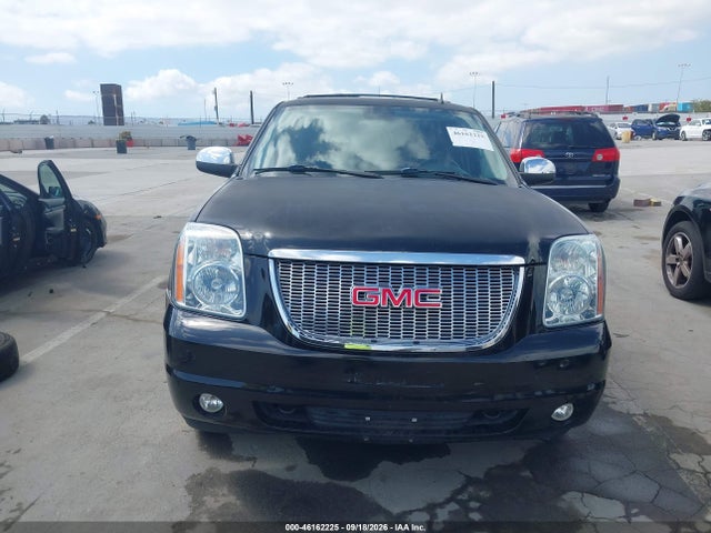 Продаж на аукціоні авто 2014 Gmc Yukon Sle, vin: 1GKS1AE02ER160814, номер лоту: 46162225