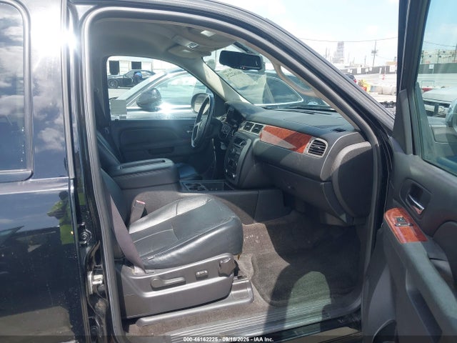 Продаж на аукціоні авто 2014 Gmc Yukon Sle, vin: 1GKS1AE02ER160814, номер лоту: 46162225