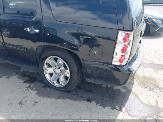 Продаж на аукціоні авто 2014 Gmc Yukon Sle, vin: 1GKS1AE02ER160814, номер лоту: 46162225