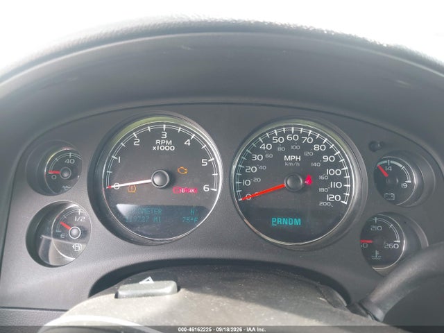 Продаж на аукціоні авто 2014 Gmc Yukon Sle, vin: 1GKS1AE02ER160814, номер лоту: 46162225
