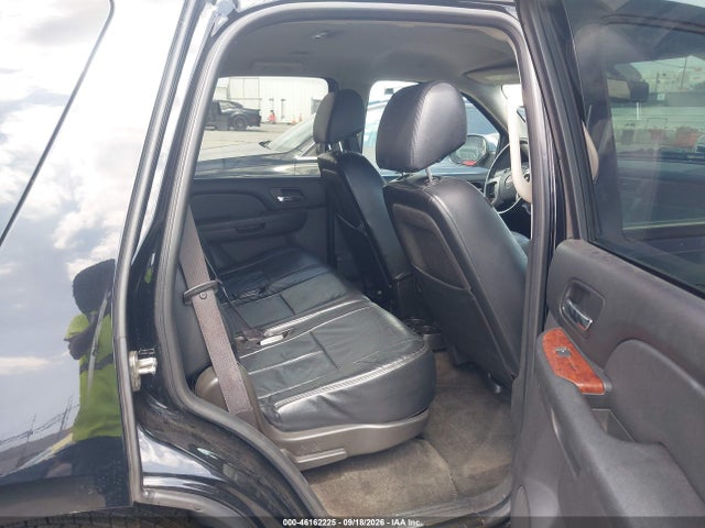 Продаж на аукціоні авто 2014 Gmc Yukon Sle, vin: 1GKS1AE02ER160814, номер лоту: 46162225