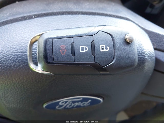 46162247 :رقم المزاد ، 1FDRF3E69KEG46613 vin ، 2019 Ford F-350 Chassis Xl مزاد بيع