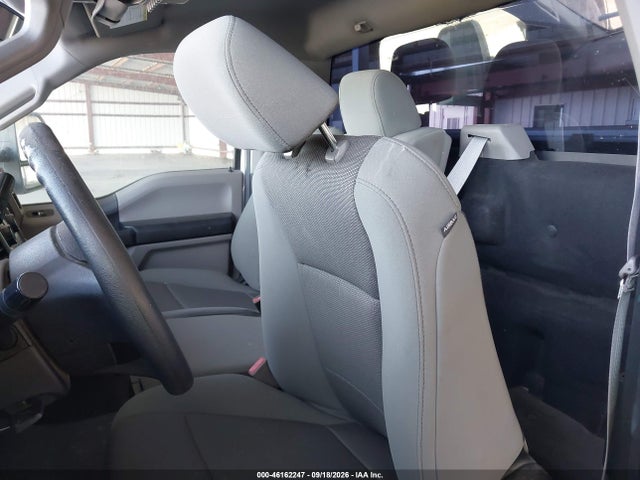 46162247 :رقم المزاد ، 1FDRF3E69KEG46613 vin ، 2019 Ford F-350 Chassis Xl مزاد بيع