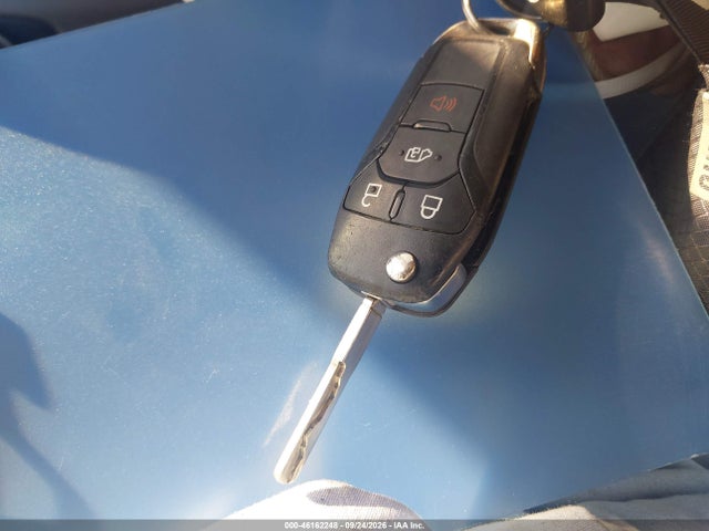 Aukcja sprzedaży 2023 Ford Transit-250, vin: 1FTBR1Y80PKB16506, numer aukcji: 46162248