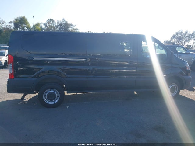Aukcja sprzedaży 2023 Ford Transit-250, vin: 1FTBR1Y80PKB16506, numer aukcji: 46162248
