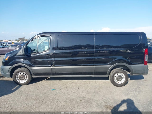 Aukcja sprzedaży 2023 Ford Transit-250, vin: 1FTBR1Y80PKB16506, numer aukcji: 46162248