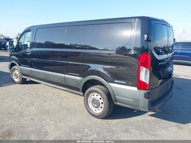 Aukcja sprzedaży 2023 Ford Transit-250, vin: 1FTBR1Y80PKB16506, numer aukcji: 46162248