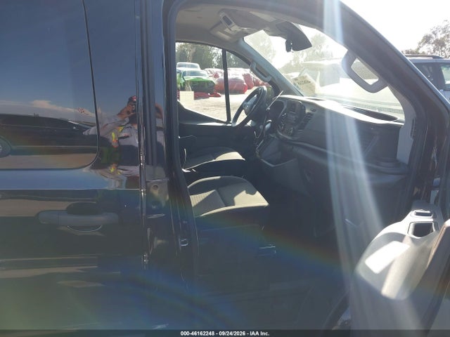 Aukcja sprzedaży 2023 Ford Transit-250, vin: 1FTBR1Y80PKB16506, numer aukcji: 46162248