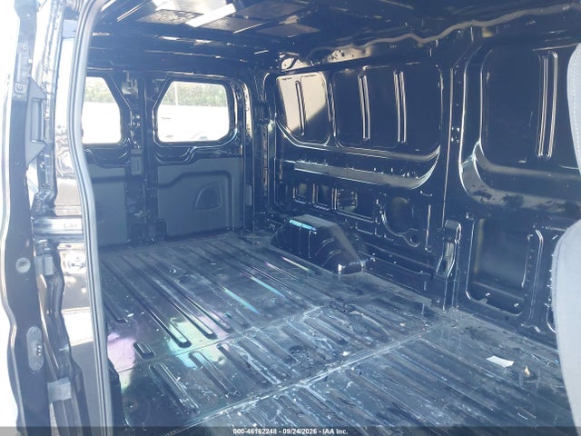 Aukcja sprzedaży 2023 Ford Transit-250, vin: 1FTBR1Y80PKB16506, numer aukcji: 46162248
