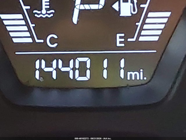Продаж на аукціоні авто 2016 Hyundai Elantra Value Edition, vin: 5NPDH4AE5GH734657, номер лоту: 46162272