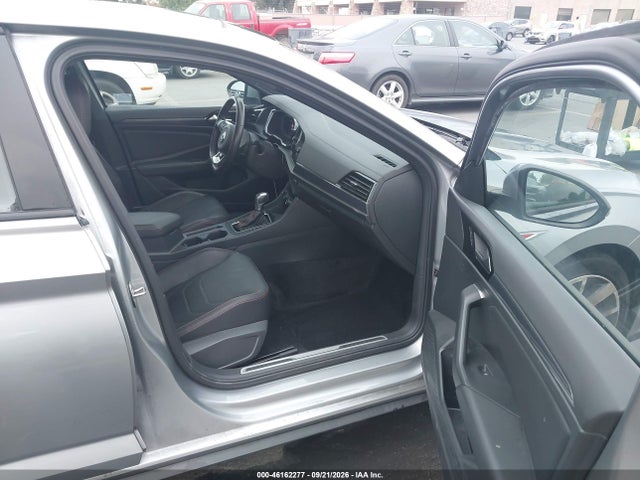 Aukcja sprzedaży 2019 Volkswagen Jetta Gli 2.0t 35th Anniversary Edition/2.0t Autobahn/2.0t S, vin: 3VW6T7BU6KM176302, numer aukcji: 46162277