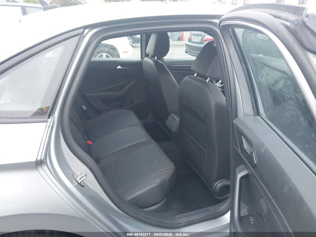 Aukcja sprzedaży 2019 Volkswagen Jetta Gli 2.0t 35th Anniversary Edition/2.0t Autobahn/2.0t S, vin: 3VW6T7BU6KM176302, numer aukcji: 46162277