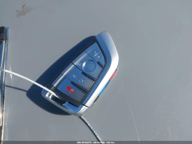 46162278 :رقم المزاد ، WBA6A0C51DDZ03834 vin ، 2013 Bmw 640i Gran Coupe مزاد بيع
