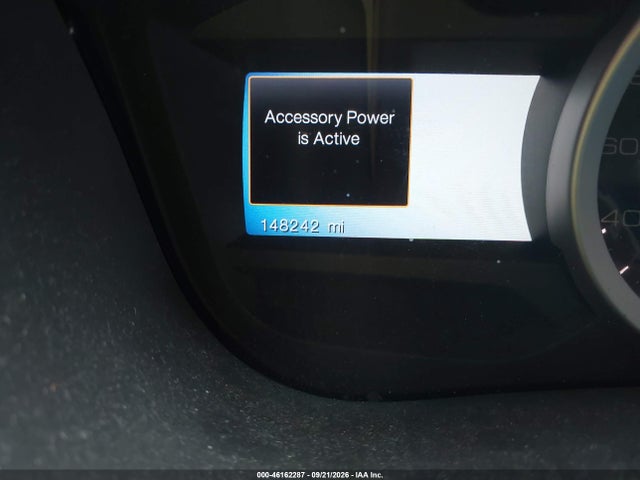 Продажа на аукционе авто 2015 Ford Explorer Limited, vin: 1FM5K7F80FGB22438, номер лота: 46162287