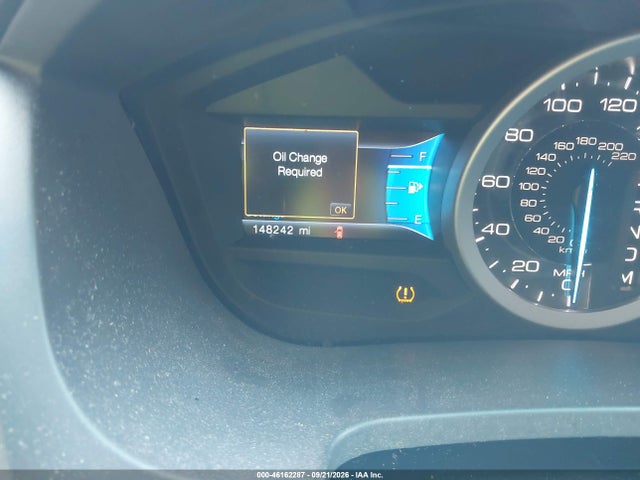 Продажа на аукционе авто 2015 Ford Explorer Limited, vin: 1FM5K7F80FGB22438, номер лота: 46162287
