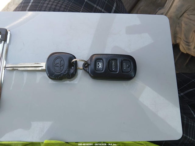 1999 Toyota 4runner Limited V6 მანქანა იყიდება აუქციონზე, vin: JT3HN87R0X0221491, აუქციონის ნომერი: 46162291