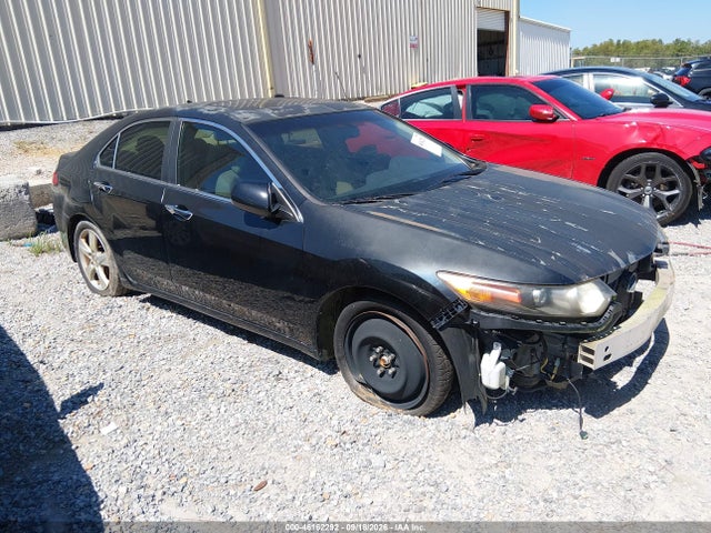 2011 Acura Tsx 2.4 მანქანა იყიდება აუქციონზე, vin: JH4CU2F69BC016996, აუქციონის ნომერი: 46162292