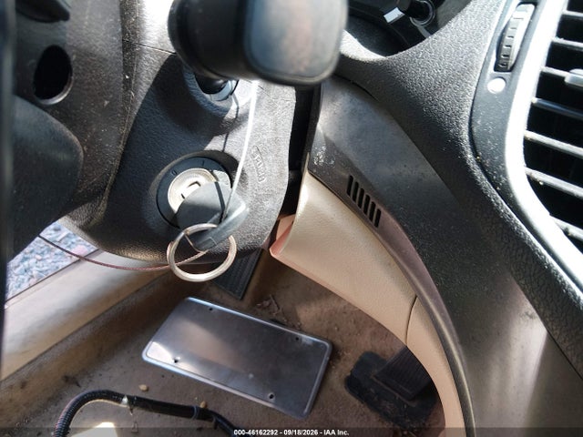 2011 Acura Tsx 2.4 მანქანა იყიდება აუქციონზე, vin: JH4CU2F69BC016996, აუქციონის ნომერი: 46162292