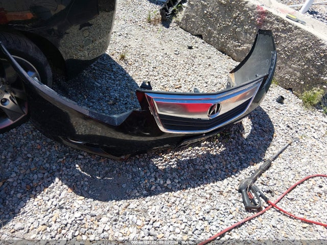 2011 Acura Tsx 2.4 მანქანა იყიდება აუქციონზე, vin: JH4CU2F69BC016996, აუქციონის ნომერი: 46162292