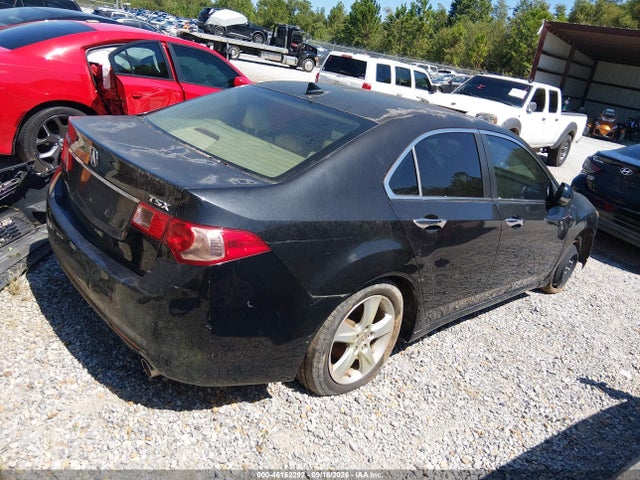 2011 Acura Tsx 2.4 მანქანა იყიდება აუქციონზე, vin: JH4CU2F69BC016996, აუქციონის ნომერი: 46162292