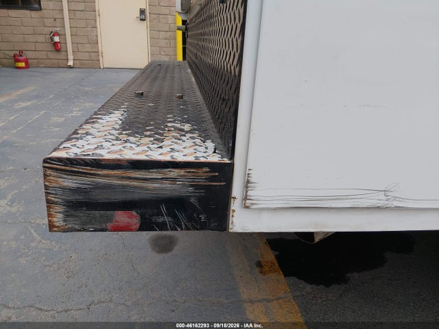 2016 Ford F-250 Xl მანქანა იყიდება აუქციონზე, vin: 1FDBF2A69GED02515, აუქციონის ნომერი: 46162293
