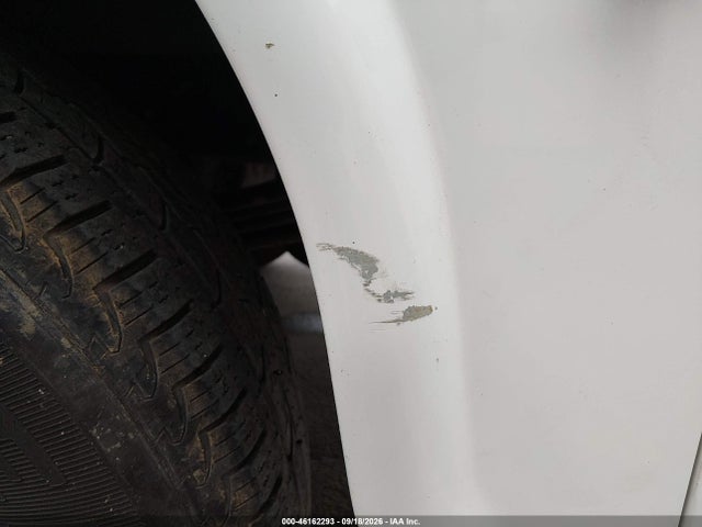 2016 Ford F-250 Xl მანქანა იყიდება აუქციონზე, vin: 1FDBF2A69GED02515, აუქციონის ნომერი: 46162293