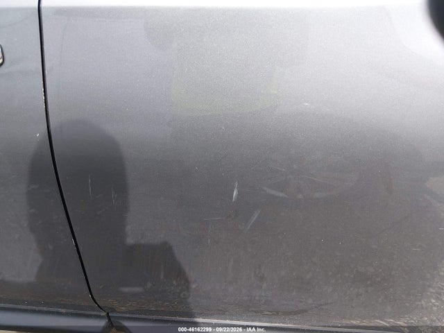 Aukcja sprzedaży 2017 Nissan Pathfinder Sl, vin: 5N1DR2MN4HC911625, numer aukcji: 46162299