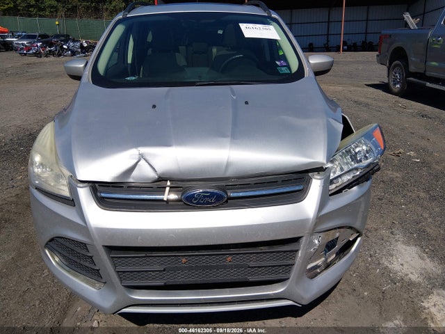 Продаж на аукціоні авто 2014 Ford Escape Se, vin: 1FMCU9GX5EUA73465, номер лоту: 46162305
