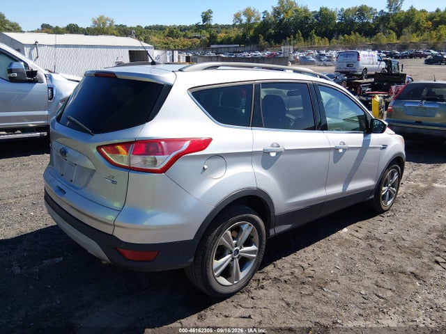 Продаж на аукціоні авто 2014 Ford Escape Se, vin: 1FMCU9GX5EUA73465, номер лоту: 46162305