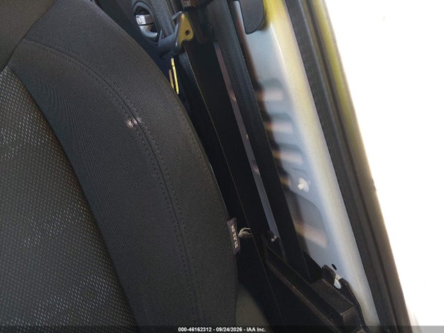 Aukcja sprzedaży 2015 Jeep Renegade Sport, vin: ZACCJAAT0FP875698, numer aukcji: 46162312