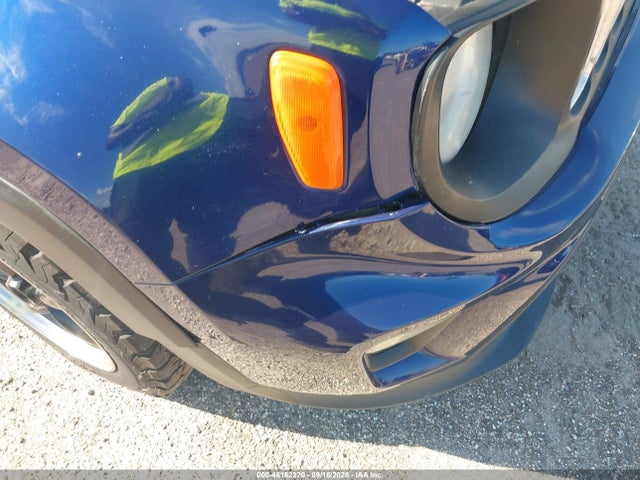 Aukcja sprzedaży 2019 Jeep Renegade Latitude Fwd, vin: ZACNJABB4KPK87554, numer aukcji: 46162320