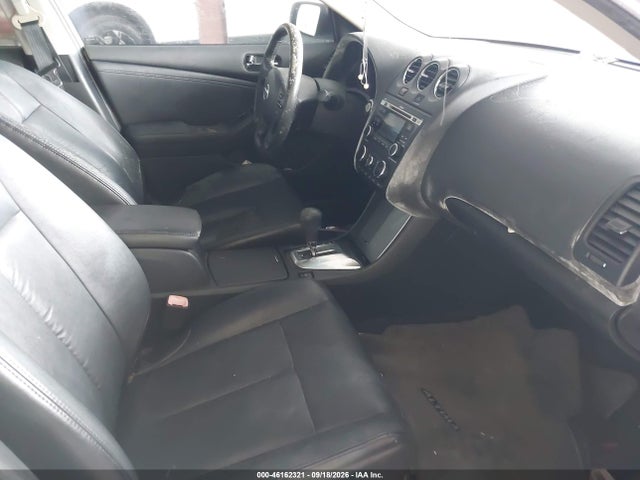Aukcja sprzedaży 2011 Nissan Altima 2.5 S, vin: 1N4AL2AP9BN406616, numer aukcji: 46162321