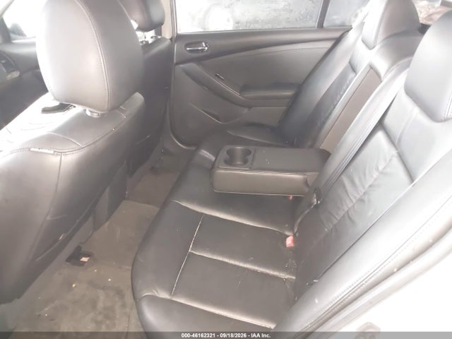Aukcja sprzedaży 2011 Nissan Altima 2.5 S, vin: 1N4AL2AP9BN406616, numer aukcji: 46162321