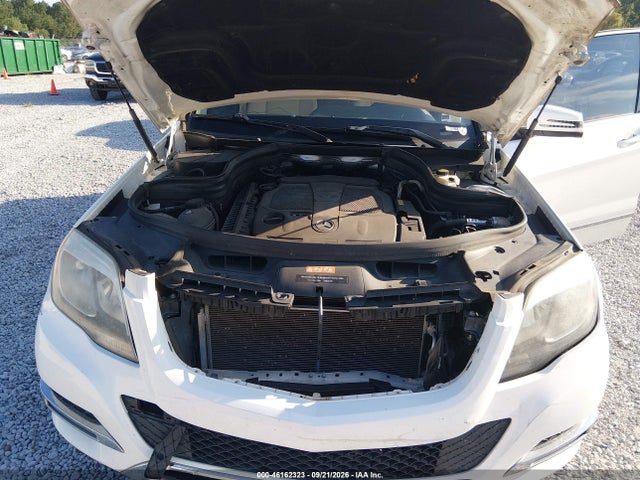 Продаж на аукціоні авто 2015 Mercedes-benz Glk 350, vin: WDCGG5HB3FG361407, номер лоту: 46162323